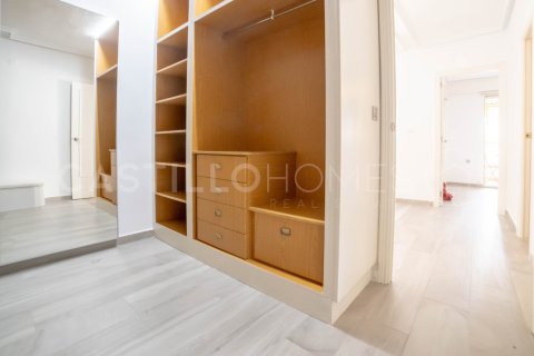 Appartamento in vendita a Torrevieja, Alicante, Spagna 3 camere da letto, 89 mq. N° 154816 - foto 12