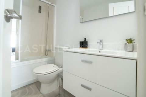 Appartamento in vendita a Torrevieja, Alicante, Spagna 3 camere da letto, 89 mq. N° 154816 - foto 10