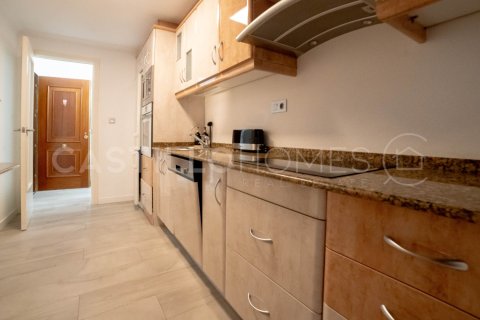 Appartamento in vendita a Torrevieja, Alicante, Spagna 3 camere da letto, 89 mq. N° 154816 - foto 4