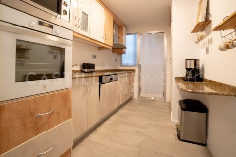 Appartamento in vendita a Torrevieja, Alicante, Spagna 3 camere da letto, 89 mq. N° 154816 - foto 3