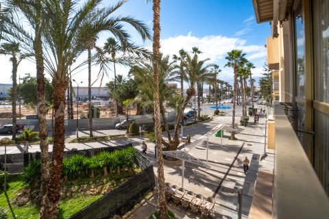 Appartamento in vendita a Torrevieja, Alicante, Spagna 3 camere da letto, 89 mq. N° 154816 - foto 27