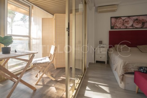 Appartamento in vendita a Torrevieja, Alicante, Spagna 3 camere da letto, 89 mq. N° 154816 - foto 19