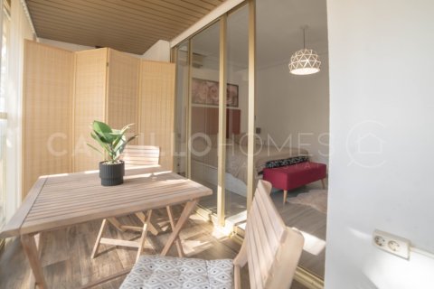 Appartamento in vendita a Torrevieja, Alicante, Spagna 3 camere da letto, 89 mq. N° 154816 - foto 20