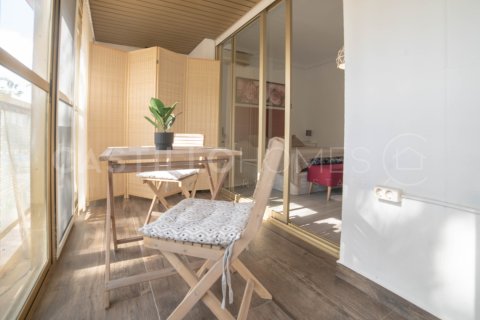 Appartamento in vendita a Torrevieja, Alicante, Spagna 3 camere da letto, 89 mq. N° 154816 - foto 22