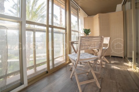 Appartamento in vendita a Torrevieja, Alicante, Spagna 3 camere da letto, 89 mq. N° 154816 - foto 23