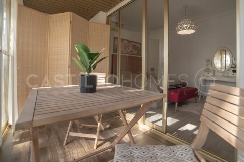 Appartamento in vendita a Torrevieja, Alicante, Spagna 3 camere da letto, 89 mq. N° 154816 - foto 18