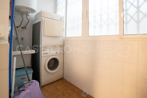 Appartamento in vendita a Torrevieja, Alicante, Spagna 3 camere da letto, 89 mq. N° 154816 - foto 5