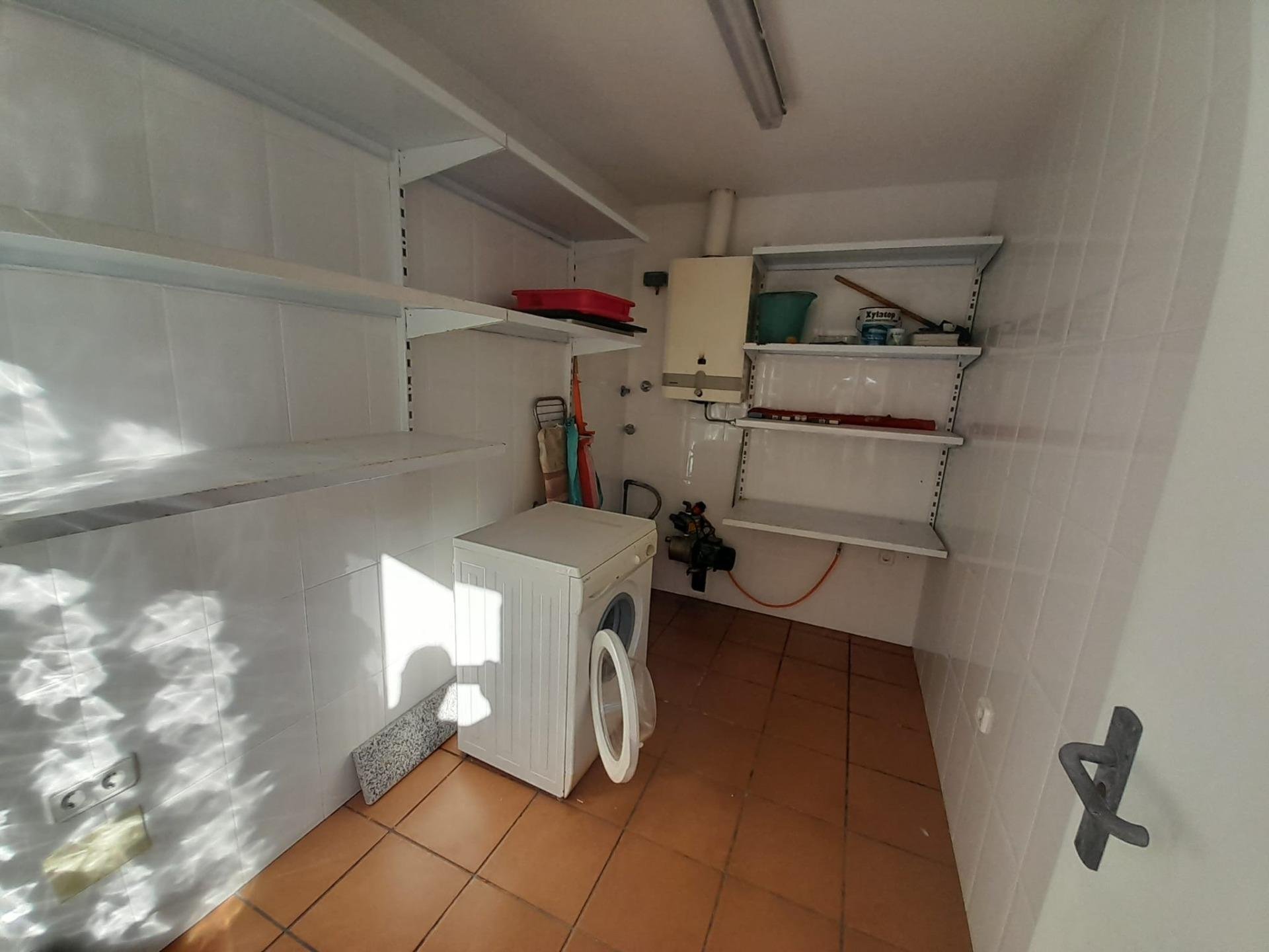 Villetta a schiera a Mazarron, Murcia, Spagna 3 camere da letto, 100 mq. N° 142513