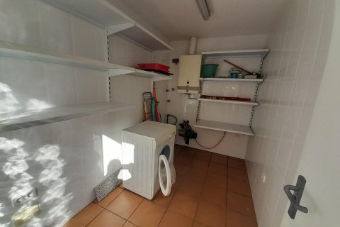 Kaupunkipientalo myytävänä Mazarron, Murcia, Espanja, 3 makuuhuonetta, 100 m2 No. 142513 - kuva 8