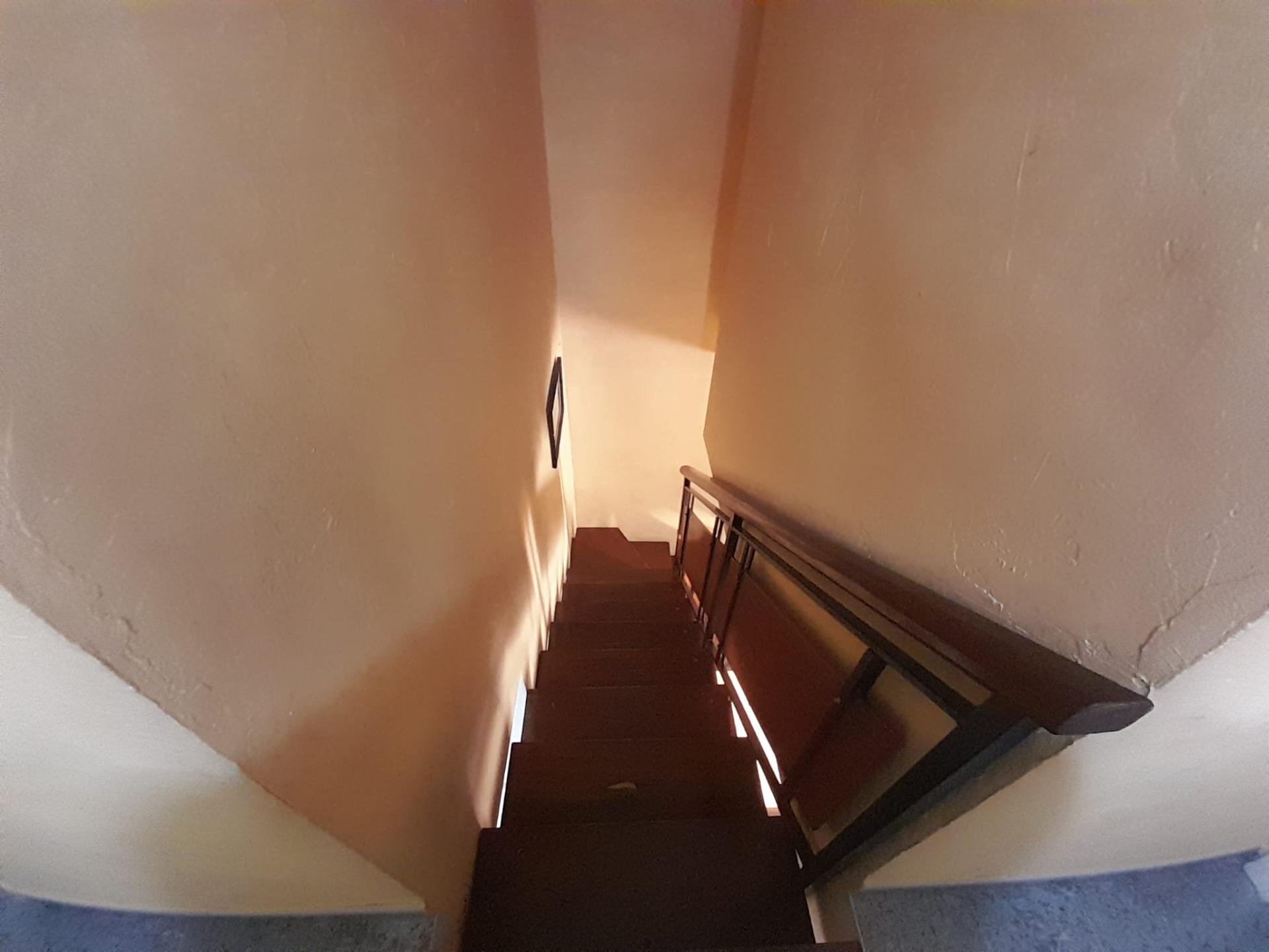 Villetta a schiera a Mazarron, Murcia, Spagna 3 camere da letto, 100 mq. N° 142513
