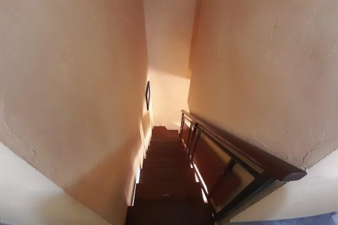 Kaupunkipientalo myytävänä Mazarron, Murcia, Espanja, 3 makuuhuonetta, 100 m2 No. 142513 - kuva 17