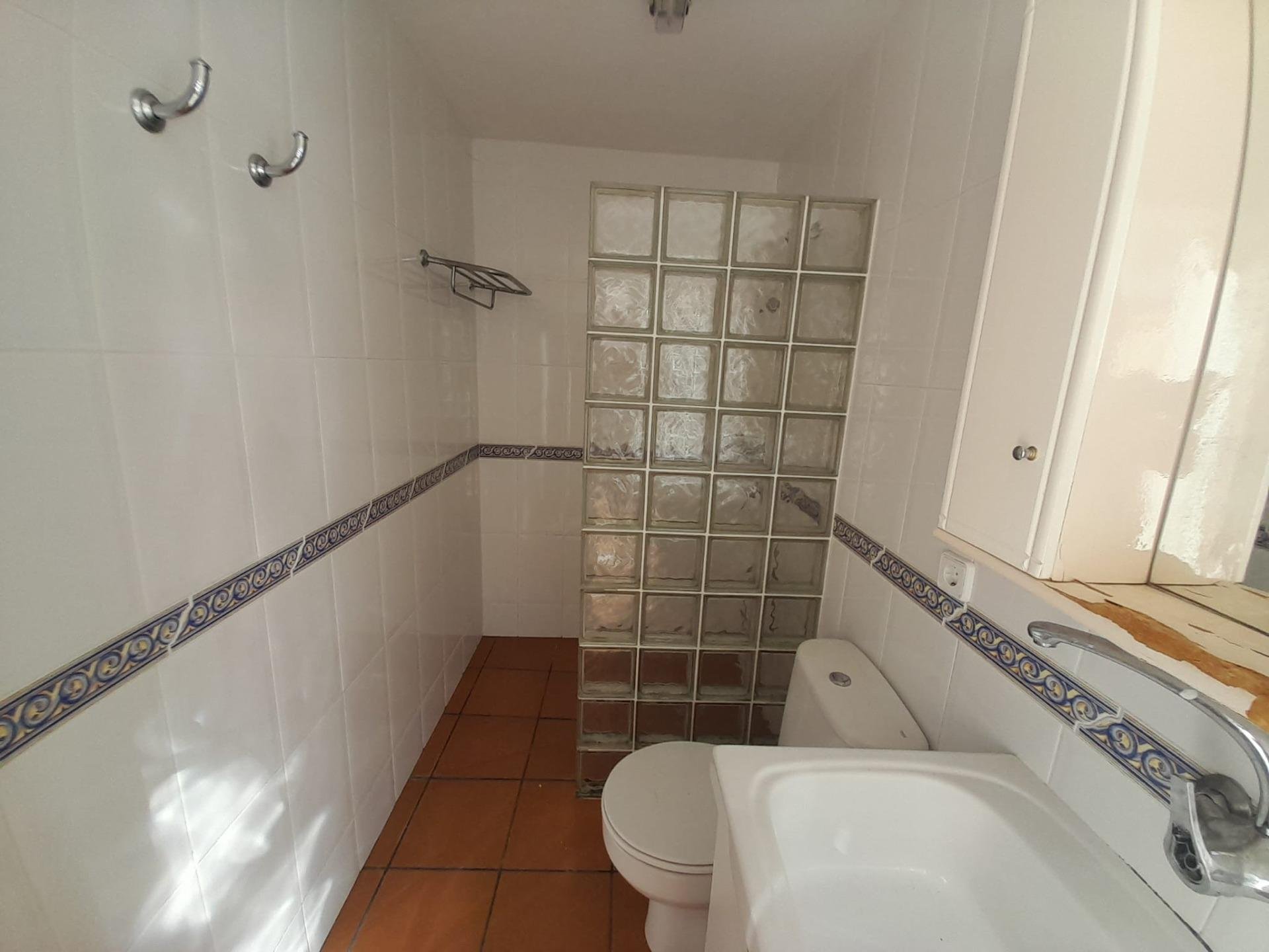 Villetta a schiera a Mazarron, Murcia, Spagna 3 camere da letto, 100 mq. N° 142513