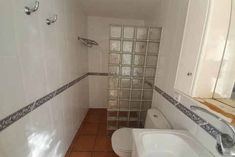 Kaupunkipientalo myytävänä Mazarron, Murcia, Espanja, 3 makuuhuonetta, 100 m2 No. 142513 - kuva 9
