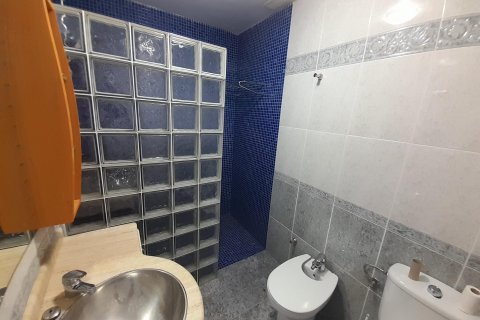 Kaupunkipientalo myytävänä Mazarron, Murcia, Espanja, 3 makuuhuonetta, 100 m2 No. 142513 - kuva 12