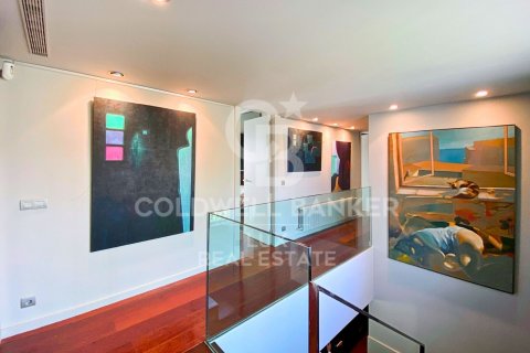 Casa in vendita a Figueres, Girona, Spagna 4 camere da letto, 374 mq. N° 160271 - foto 13