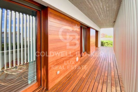 Casa in vendita a Figueres, Girona, Spagna 4 camere da letto, 374 mq. N° 160271 - foto 23