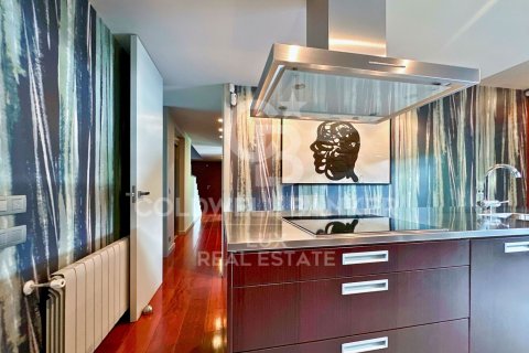 Casa in vendita a Figueres, Girona, Spagna 4 camere da letto, 374 mq. N° 160271 - foto 12