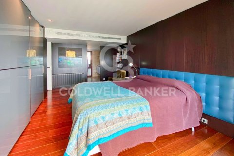 Casa in vendita a Figueres, Girona, Spagna 4 camere da letto, 374 mq. N° 160271 - foto 16