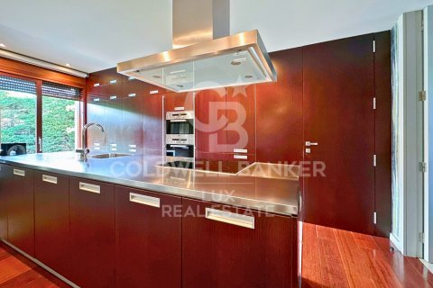 Casa in vendita a Figueres, Girona, Spagna 4 camere da letto, 374 mq. N° 160271 - foto 10