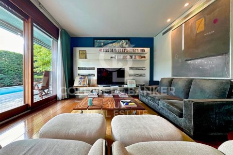 Casa in vendita a Figueres, Girona, Spagna 4 camere da letto, 374 mq. N° 160271 - foto 7