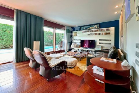 Casa in vendita a Figueres, Girona, Spagna 4 camere da letto, 374 mq. N° 160271 - foto 6