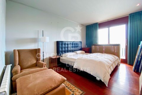 Casa in vendita a Figueres, Girona, Spagna 4 camere da letto, 374 mq. N° 160271 - foto 20