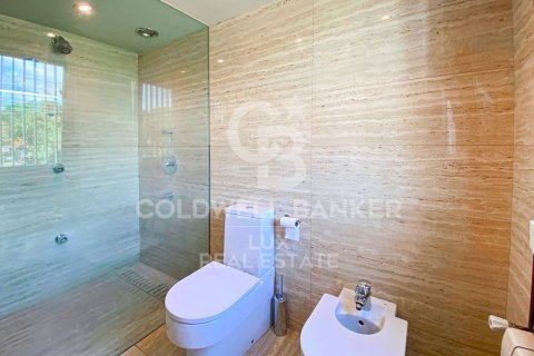 Casa in vendita a Figueres, Girona, Spagna 4 camere da letto, 374 mq. N° 160271 - foto 18