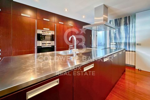 Casa in vendita a Figueres, Girona, Spagna 4 camere da letto, 374 mq. N° 160271 - foto 9