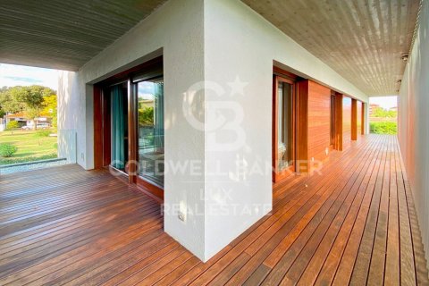 Casa in vendita a Figueres, Girona, Spagna 4 camere da letto, 374 mq. N° 160271 - foto 22