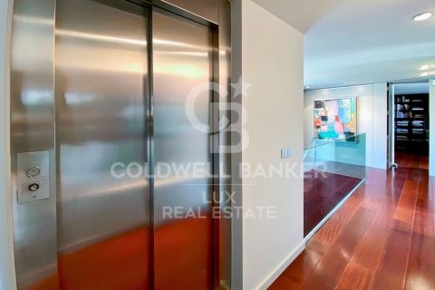 Casa in vendita a Figueres, Girona, Spagna 4 camere da letto, 374 mq. N° 160271 - foto 15