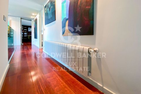 Casa in vendita a Figueres, Girona, Spagna 4 camere da letto, 374 mq. N° 160271 - foto 14