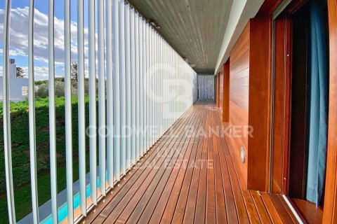 Casa in vendita a Figueres, Girona, Spagna 4 camere da letto, 374 mq. N° 160271 - foto 21