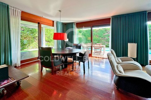 Casa in vendita a Figueres, Girona, Spagna 4 camere da letto, 374 mq. N° 160271 - foto 5