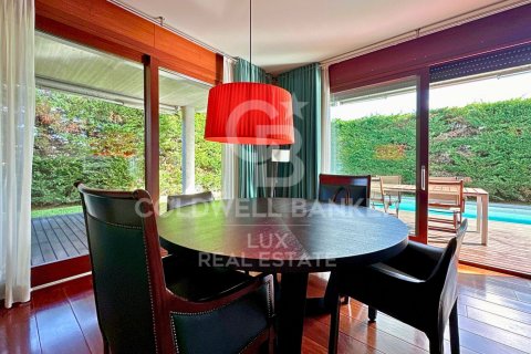 Casa in vendita a Figueres, Girona, Spagna 4 camere da letto, 374 mq. N° 160271 - foto 8