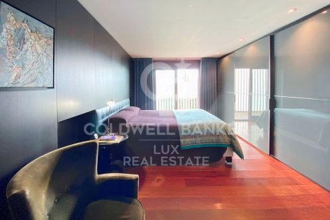 Casa in vendita a Figueres, Girona, Spagna 4 camere da letto, 374 mq. N° 160271 - foto 17