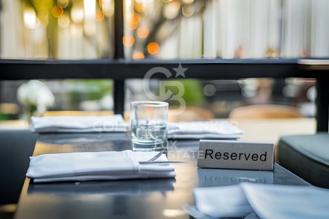 Kawiarnia / restauracja w L'Escala, Girona, Hiszpania 243 mkw. nr 160272