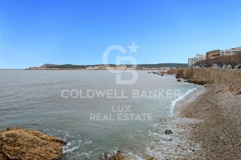 Kahvila / Ravintola myytävänä L'Escala, Girona, Espanja , 243 m2 No. 160272 - kuva 5