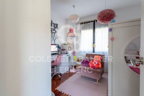 Продажа дома в Барселона, Испания 6 спален, 547м2 №160274 - фото 27