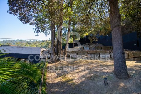 Продажа дома в Барселона, Испания 6 спален, 547м2 №160274 - фото 15