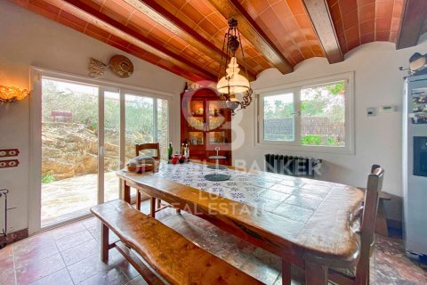 Продажа виллы в Кадакес, Герона, Испания 7 спален, 575м2 №160273 - фото 19