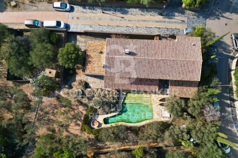 Willa w Cadaques, Girona, Hiszpania 7 sypialni, 575 mkw. nr 160273 – zdjęcie 4