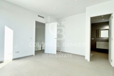 House zum Verkauf in Empuriabrava, Girona, Spanien 4 Schlafzimmer, 162 m2 Nr. 160276 - Foto 8