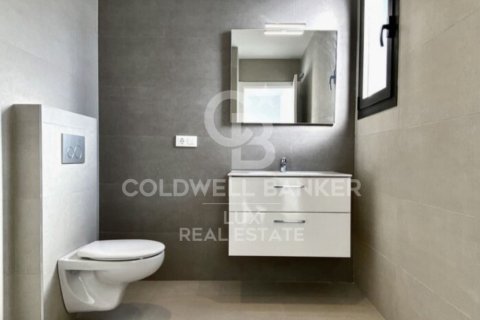 Casa in vendita a Empuriabrava, Girona, Spagna 4 camere da letto, 162 mq. N° 160276 - foto 10