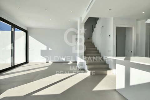 Casa in vendita a Empuriabrava, Girona, Spagna 4 camere da letto, 162 mq. N° 160276 - foto 2