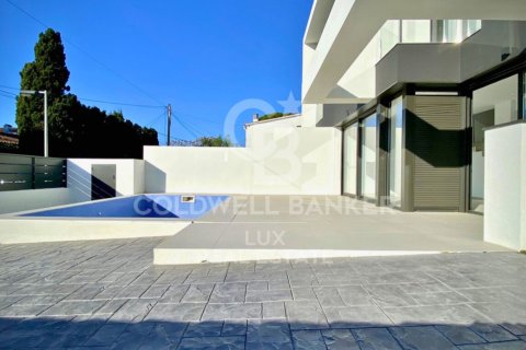 House zum Verkauf in Empuriabrava, Girona, Spanien 4 Schlafzimmer, 162 m2 Nr. 160276 - Foto 2