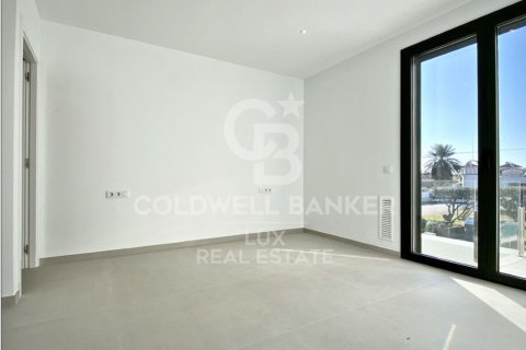 Casa in vendita a Empuriabrava, Girona, Spagna 4 camere da letto, 162 mq. N° 160276 - foto 8