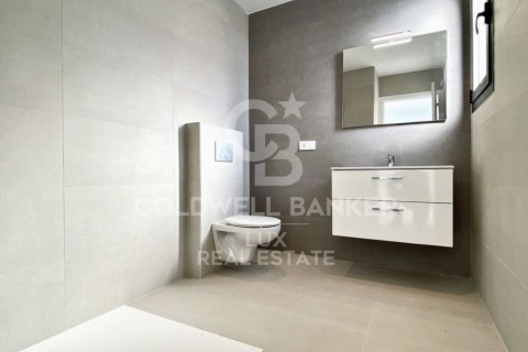 Casa in vendita a Empuriabrava, Girona, Spagna 4 camere da letto, 162 mq. N° 160276 - foto 9