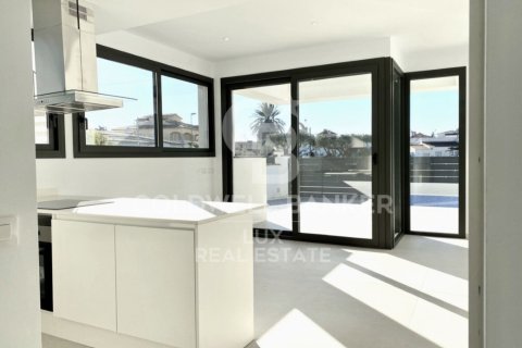 Casa in vendita a Empuriabrava, Girona, Spagna 4 camere da letto, 162 mq. N° 160276 - foto 4