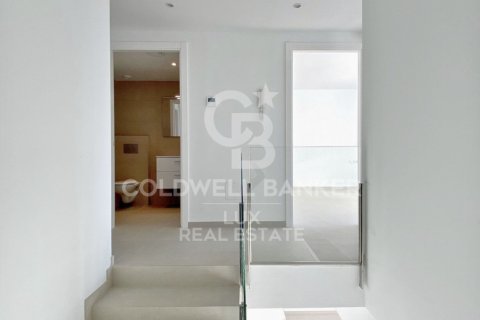 Casa in vendita a Empuriabrava, Girona, Spagna 4 camere da letto, 162 mq. N° 160276 - foto 6