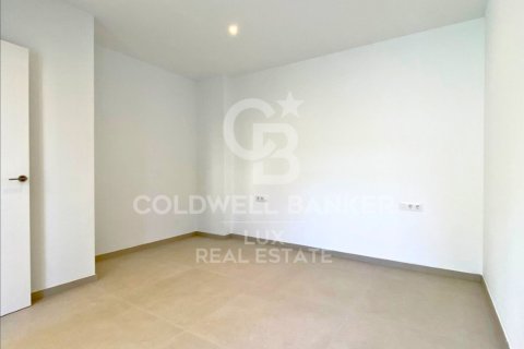 Casa in vendita a Empuriabrava, Girona, Spagna 4 camere da letto, 162 mq. N° 160276 - foto 7